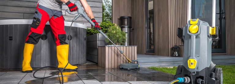 Soft-Washing-vs-Power-Washing-768x274 Soft Washing vs. Power Washing: Which is Right for You?