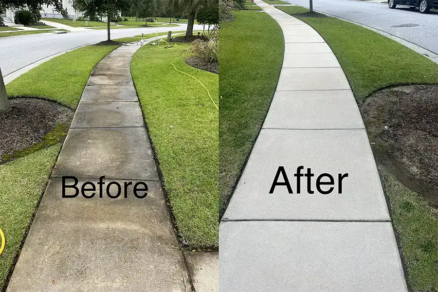 Sidewalks-01 Sidewalks