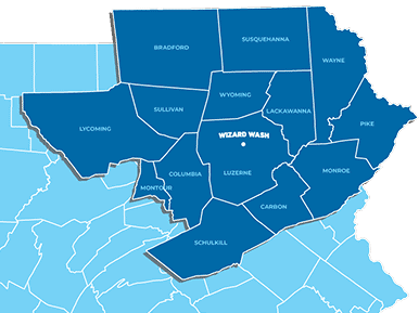 Service-Area-Map-1 Home