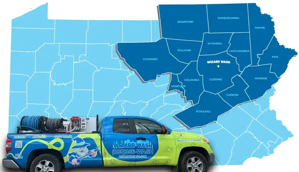 Service-Area-Map-1024x590 Home