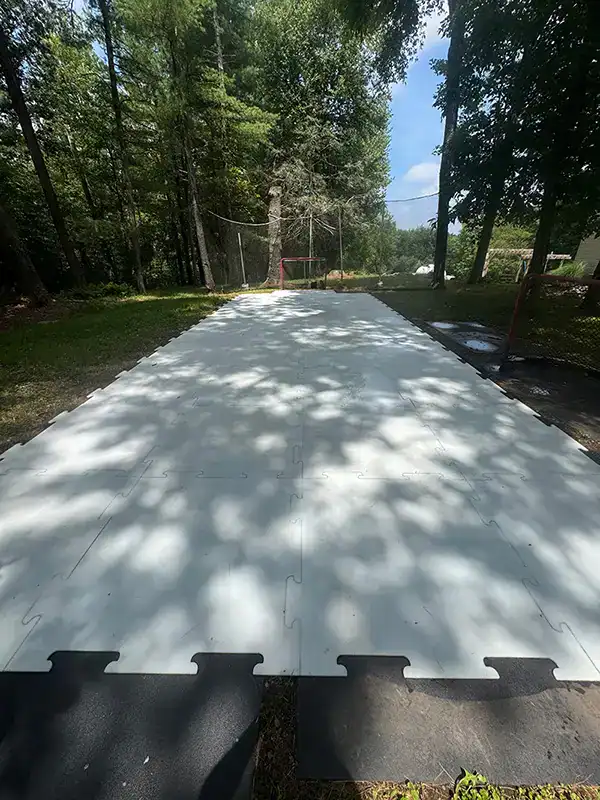 WW-01-After Surfaces