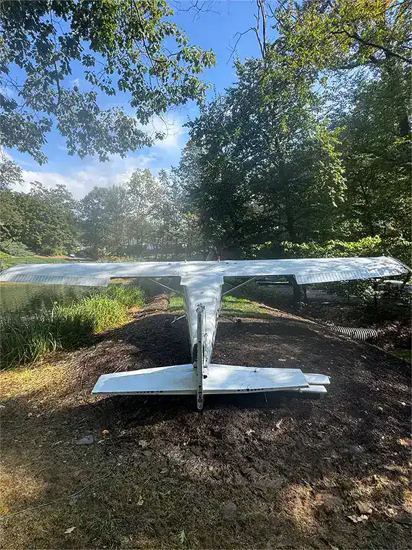 WW-02-After Surfaces