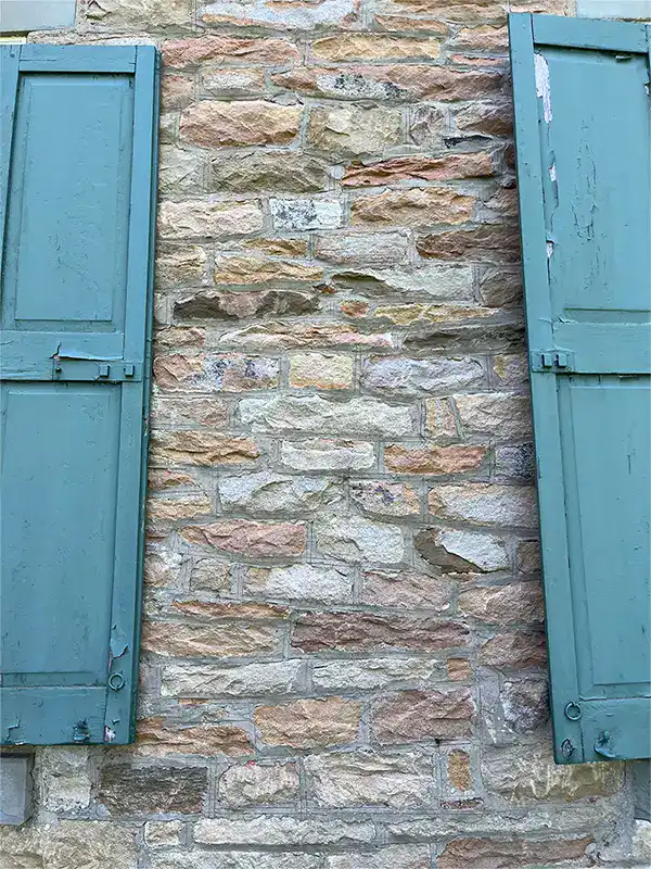 WW-03-After Surfaces