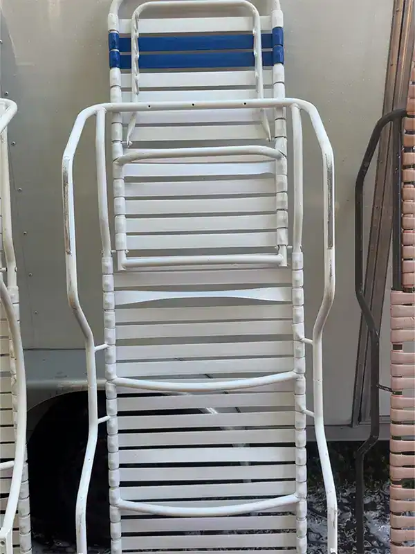 WW-04-After Surfaces