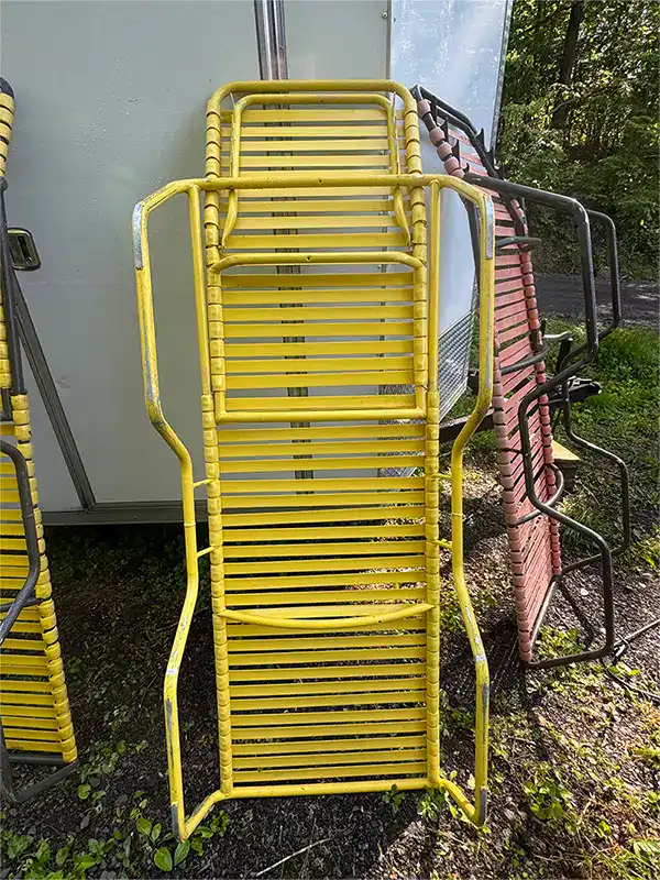 WW-05-After Surfaces