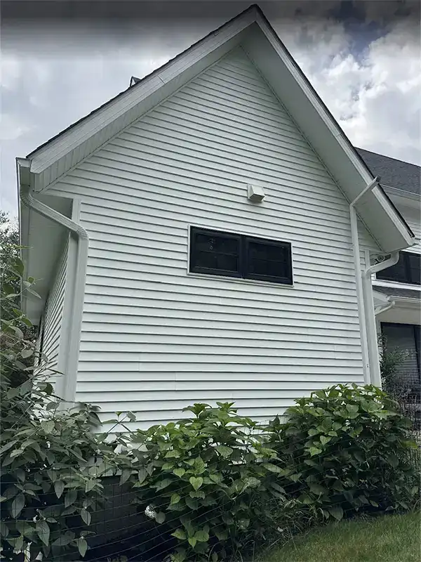 WW-06-After Surfaces