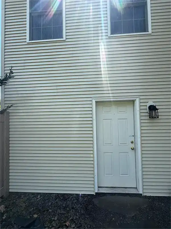 WW-07-After Surfaces