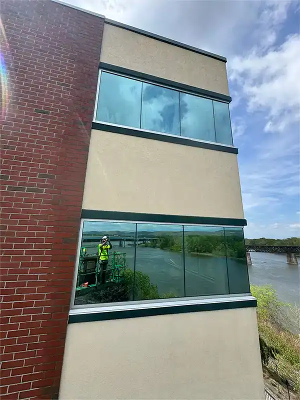 WW-08-After-01 Surfaces