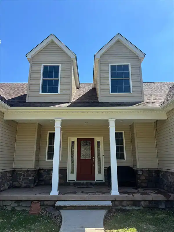 WW-09-After Surfaces