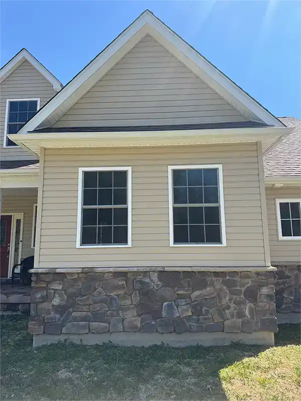 WW-10-After Surfaces