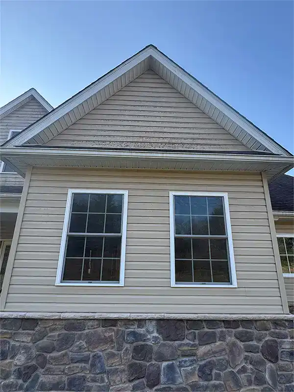 WW-10-Before Soft Wash