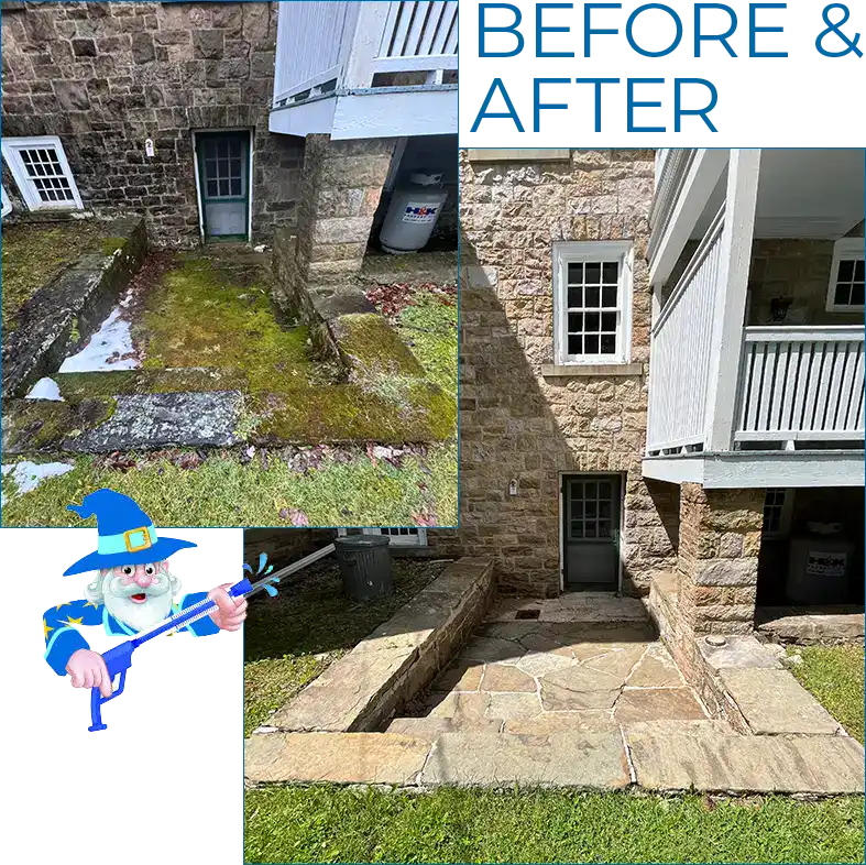 WW-Home-Before-and-After Home