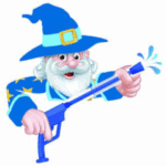 cropped-Wizard-Wash-FAV-Icon-150x150 Home