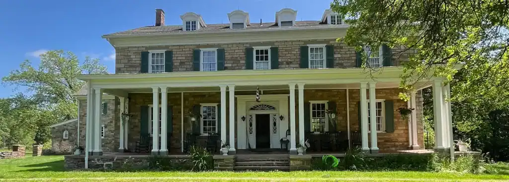 Brick-1024x366 Brick