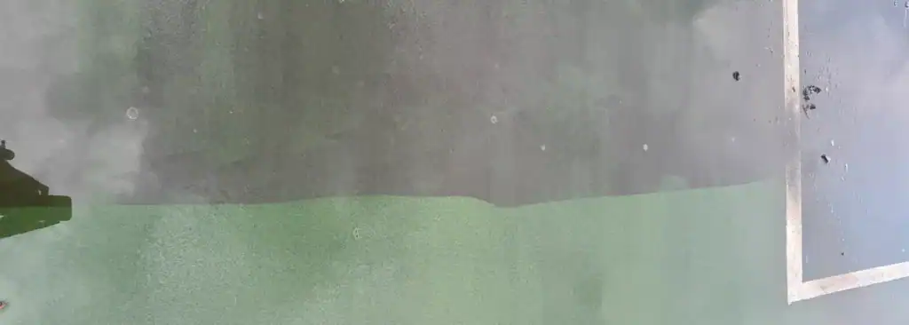 Driveway-1024x366 Driveways