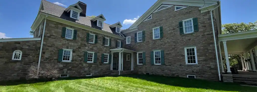 Full-Home-Exterior-1024x366 Full Home Exterior