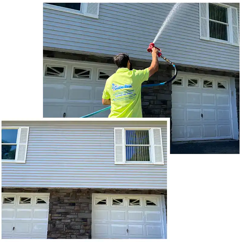 Home-Collages-4 Home