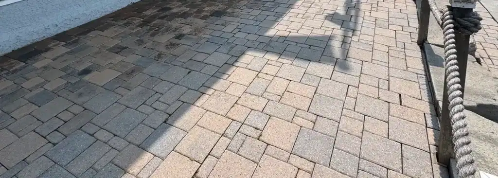 Patios-2-1024x366 Patios