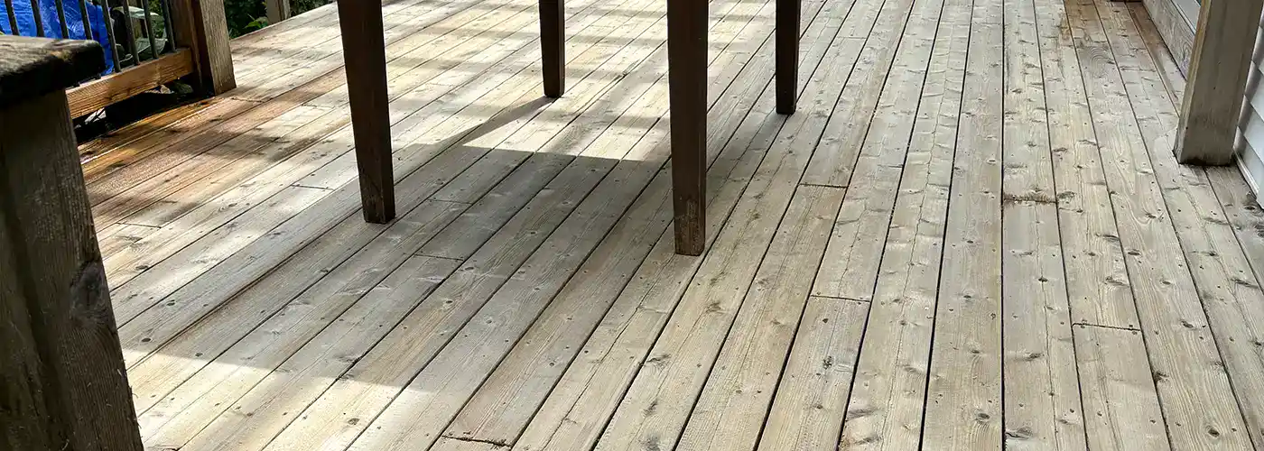 Pool-Decks Soft Wash