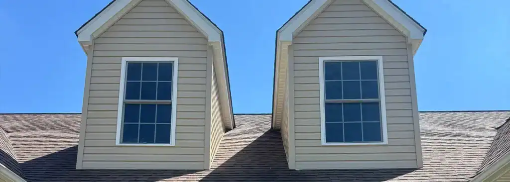 Roofs-1024x366 Roofs