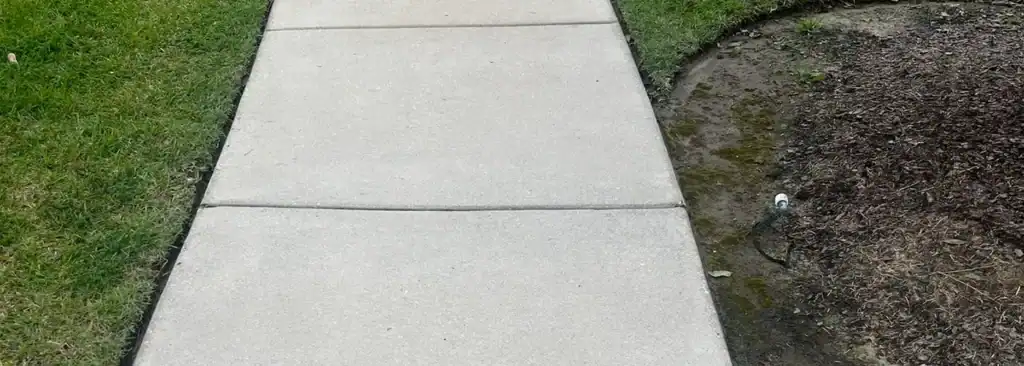 Sidewalks-1024x366 Sidewalks