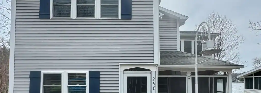 Siding-1024x366 Siding