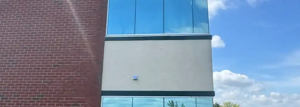 Stucco-1024x366 Stucco